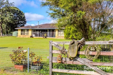 Property 315 Myrtle Creek Road, MYRTLE CREEK NSW 2469 IMAGE 0
