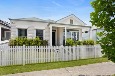 Property 14 Austinmer Street, TULLIMBAR NSW 2527 IMAGE 0