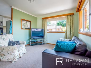 Property Unit 2, 22 Connaught Cres, West Launceston TAS 7250 IMAGE 0