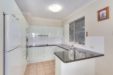 Property 2, 1 Wharf Street, Laurieton NSW 2443 IMAGE 0