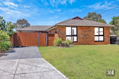 Property 36 Bernhardt Avenue, Hoppers Crossing VIC 3029 IMAGE 0