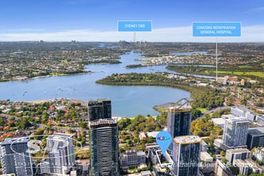Property 16 Walker Street, Rhodes NSW 2138 IMAGE 0