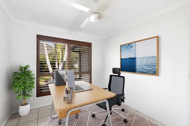 Property 7 Parkview Road, GLASS HOUSE MOUNTAINS QLD 4518 IMAGE 0