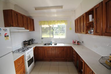 Property 700 Fernfield Road, Deepwater QLD 4674 IMAGE 0