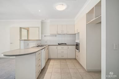 Property 9/11 Nugent Street, Balcatta WA 6021 IMAGE 0