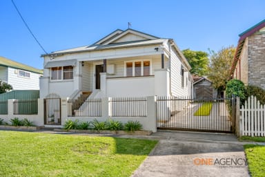 Property 100 Barton Street, Mayfield NSW 2304 IMAGE 0