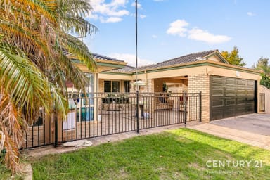 Property 24 Candish Grove, Seville Grove WA 6110 IMAGE 0