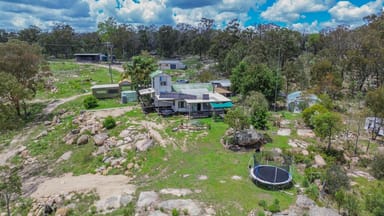 Property 328 Marinis Road, Glen Aplin QLD 4381 IMAGE 0