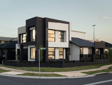 Property 13 Astley Road, Catherine Field NSW 2557 IMAGE 0