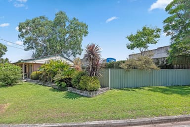 Property 77 Brown Street, Raymond Terrace NSW 2324 IMAGE 0