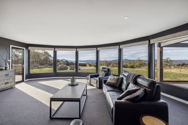 Property 13 Carruthers Road, Jindabyne NSW 2627 IMAGE 0
