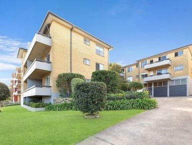 Property 17, 105 Queenscliff Road, Queenscliff NSW 2096 IMAGE 0
