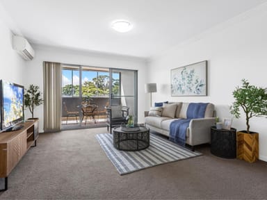 Property 19, 232-234 Slade Rd, Bexley North NSW 2207 IMAGE 0