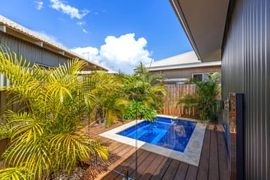 Property 8 Gunurru Lane, CABLE BEACH WA 6726 IMAGE 0