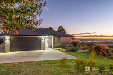Property 5 Derain Dr, Sladevale QLD 4370 IMAGE 0