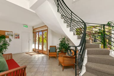 Property 6, 7 St Neot Avenue, Potts Point NSW 2011 IMAGE 0