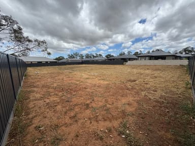 Property 9 Lindsay Court, Strathalbyn SA 5255 IMAGE 0