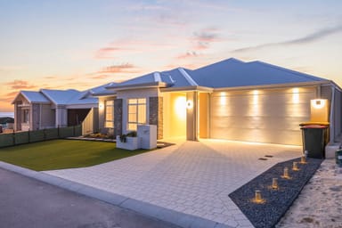 Property 22 Paddle, Yanchep WA 6035 IMAGE 0