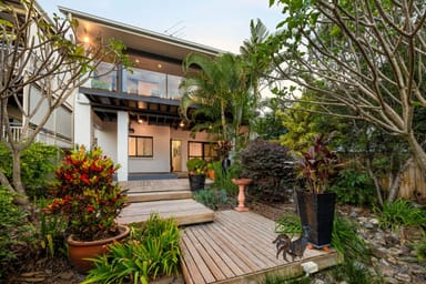 Property 21 Ruth Street, Wilston QLD 4051 IMAGE 0