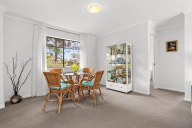 Property 64, 2 Kitchener Road, Cherrybrook NSW 2126 IMAGE 0