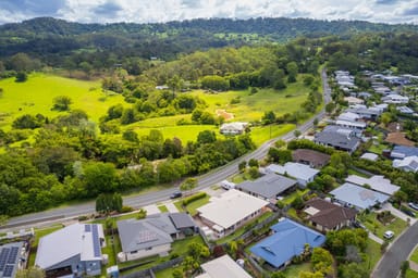 Property 57 Burnside Road, Burnside QLD 4560 IMAGE 0