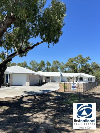 Property Goondiwindi QLD 4390 IMAGE 0