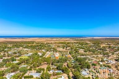 Property 38 Heffron Way, Gabbadah WA 6041 IMAGE 0