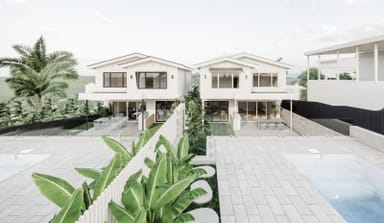 Property 29A The Lookout, Thirroul NSW 2515 IMAGE 0