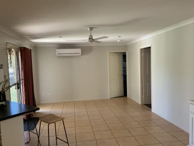 Property 42 Whitbread Road, Clinton QLD 4680 IMAGE 0