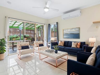 Property 16 Piccadilly Place, Forest Lake QLD 4078 IMAGE 0