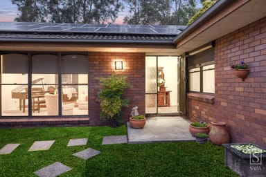Property 7 Croton Close, Middle Park QLD 4074 IMAGE 0