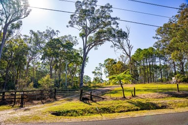 Property 30-44 Rocky Passage, Redland Bay QLD 4165 IMAGE 0