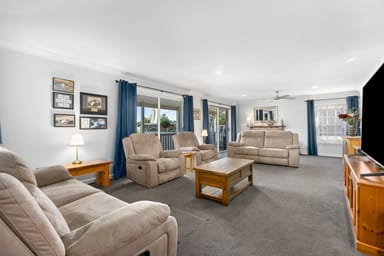 Property 13 Frederick Place, Kurrajong Heights NSW 2758 IMAGE 0