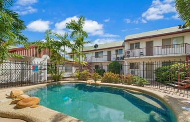 Property 2, 133-137 Ireland Street, OONOONBA QLD 4811 IMAGE 0