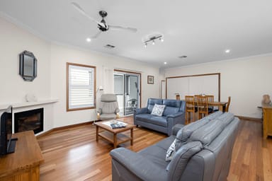 Property 96 Regent Street, New Lambton NSW 2305 IMAGE 0