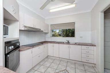 Property 1, 67-69 Bamford Lane, Kirwan QLD 4817 IMAGE 0