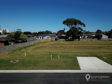 Property 1 Summers Court, TOORA VIC 3962 IMAGE 0