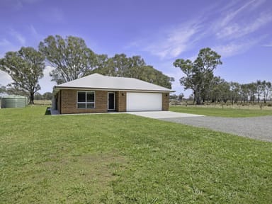 Property 1622 Wangaratta-Whitfield Road, DOCKER VIC 3678 IMAGE 0