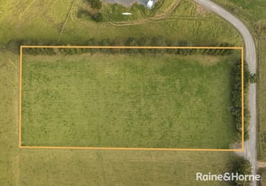 Property 86 Pestells Lane, MEROO MEADOW NSW 2540 IMAGE 0