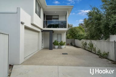 Property 26 Gaskin Road, Kenwick WA 6107 IMAGE 0