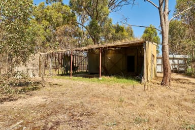 Property 215 Hirds Road, HEATHCOTE VIC 3523 IMAGE 0