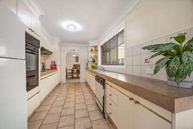 Property 11 Boynedale Street, Carindale QLD 4152 IMAGE 0