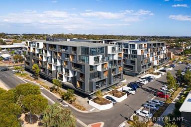 Property 414/93 Furlong Road, Cairnlea VIC 3023 IMAGE 0