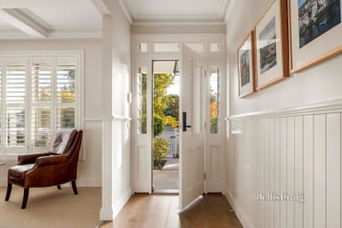 Property 46 Nicol Street, Highett VIC 3190 IMAGE 0