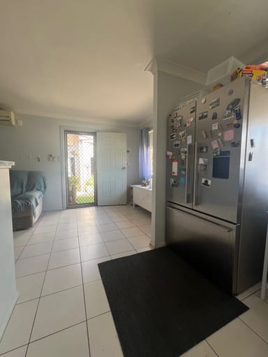 Property 10 HEYSEN COURT, COLLINGWOOD PARK QLD 4301 IMAGE 0