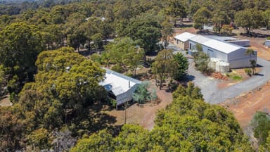 Property 74 Cross Road, BEDFORDALE WA 6112 IMAGE 0