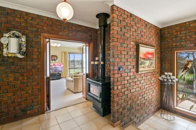 Property 354C Karoonda Highway, Loxton SA 5333 IMAGE 0