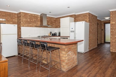 Property 4 Valencia Road, CERVANTES WA 6511 IMAGE 0
