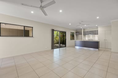 Property 1/33 Guy Street, BROOME WA 6725 IMAGE 0