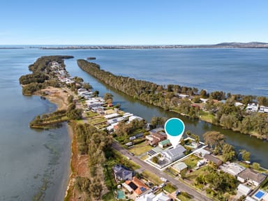 Property 178 Geoffrey Road, Chittaway Point NSW 2261 IMAGE 0